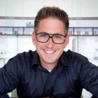 Mavitec B.V. Employee Tim Geilenkirchen's profile photo