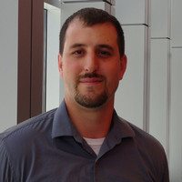 GlobalFoundries Employee Stephen Miner's profile photo