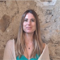 Equipo Singular Employee Estefania Ruiz Soliva's profile photo