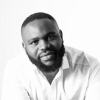 Kele Okafor Email & Phone Number