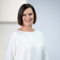 Alexandra Möck's profile photo