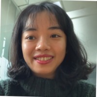 WinCommerce - Masan Group Employee Phung van Anh's profile photo