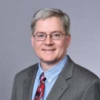 IPM Integrated Project Management Company Employee Scott Grzesiak's profile photo