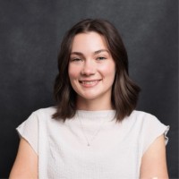 Keelie Carter Email & Phone Number