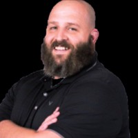 Defense Acquisition Support Services LLC Employee Shanon Raab's profile photo