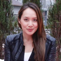 Methodist Hospital of Southern California Employee Helena le's profile photo