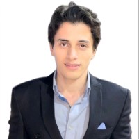 Alex Afifi Email