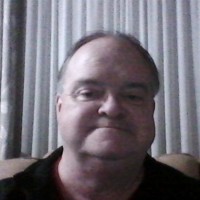 ClearPoint Solutions US Employee Jim Davis's profile photo