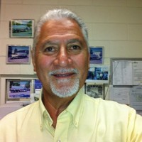 Hawaii Petroleum, LLC Employee Michael Kaneda's profile photo