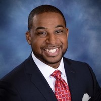 BAKKAVOR USA Employee Christopher Wicker's profile photo
