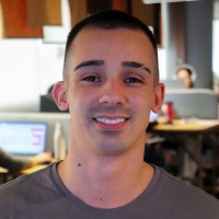 Leandro MacHado dos Santos Email