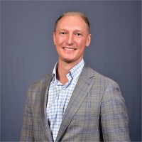 Dan Steinsdoerfer Email & Phone Number