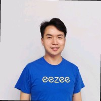 Julian Siew Email