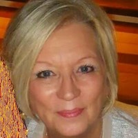 Beth Cannon Email