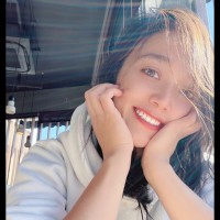 SmartDeer Employee Nuersaimaiti Kaidierguli's profile photo
