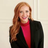 Fidelity Investments Employee Lauren Bowman's profile photo