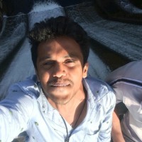 RMZ Groups Employee Abhi Lash's profile photo