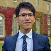 Sam Yip Email