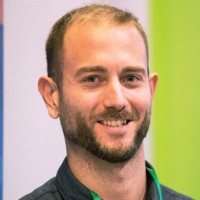 Ignacio Navarro Pérez de Guzman Email