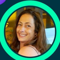 Rhode Island Executive Office of Health and Human Services Employee Catherine Schultz's profile photo