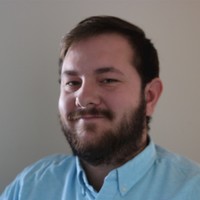 Joseph Siler Email & Phone Number