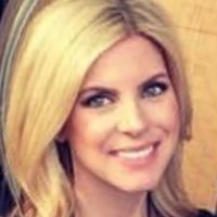 Jenna Moore Email & Phone Number
