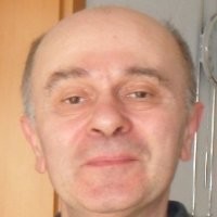 Training Development Center Employee Plamen Radinski's profile photo