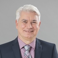 Olaf Valtin Email
