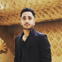 Vinayak Sharma Email