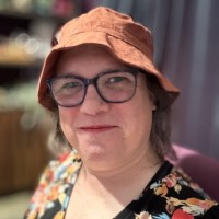 Tandem Employee Lumen Sierra's profile photo