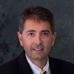 DeStefano & Associates, Inc. Employee James Falkner's profile photo