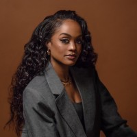 Rachel Lindsay Email & Phone Number