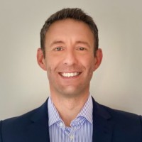 SDS Infrastructure Employee Neil Sewell's profile photo