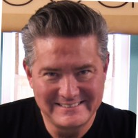 ValueScape Employee William Leveson-Gower's profile photo