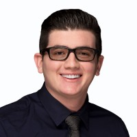 Andres Velasquez Email & Phone Number