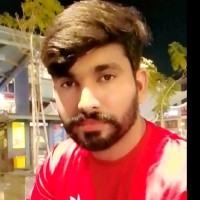 Convert Generation Information Technology - CGit Employee Muhammad Usman's profile photo