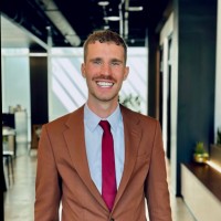 Ferrero Employee Todd Stanley's profile photo