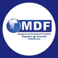 Management & Development Foundation Employee Management and Development Foundation's profile photo