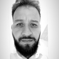 Cooper Card Administradora de Cartões Ltda Employee Breno Arimathea's profile photo