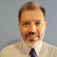 Drivim Employee Francesc Mora Piquet's profile photo