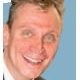 Handy Services Employee Andy Mrics's profile photo
