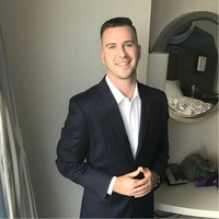 Keith Kitsoulis Email & Phone Number