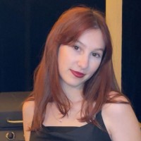 Isabella Berry Email