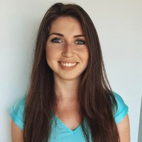 Julia Stanley Email & Phone Number