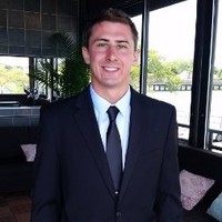 Joe Testa Email & Phone Number