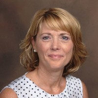 Citizens Bank Employee Sheri Leonard's profile photo