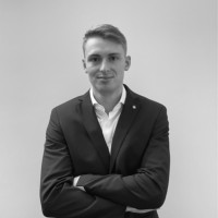 ELETTROQUADRI GROUP Employee Paolo Bizzozero's profile photo