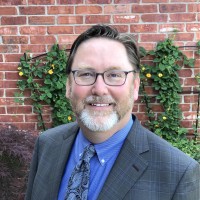 Tom Woods Email & Phone Number