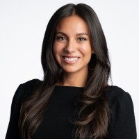 Allie Capunay Email