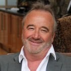 John Davy Email & Phone Number